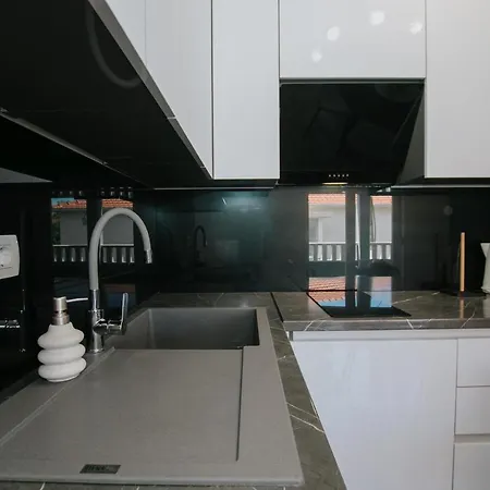 Royal Blue House 2 * Kaštela